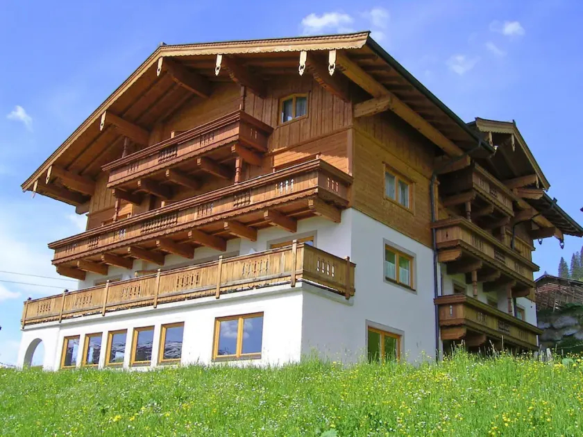 Voithofer by Interhome - Image 1