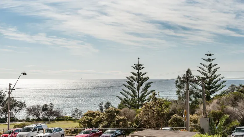 COOGEE BEACH BLISS - escapade à la plage - Image 1