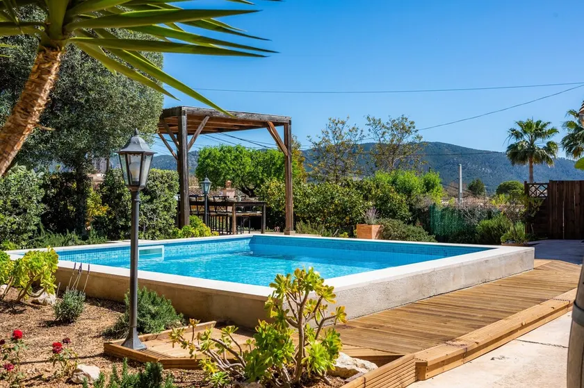 Casa Martin - Image 1