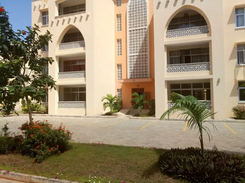OYANA APARTMENT serenity and tranqulity for business and leisure - Image 1