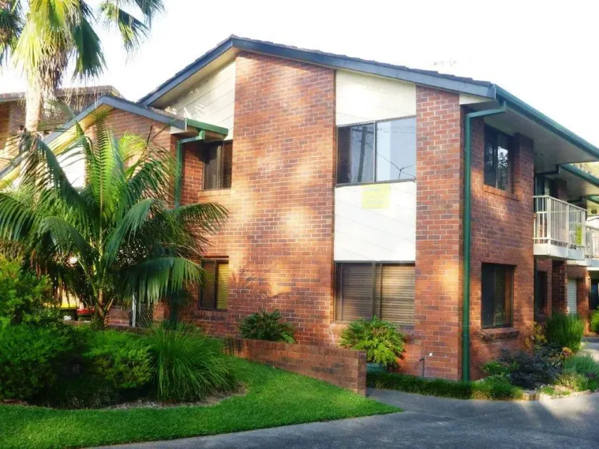 Parkview 1- Schwarzkopf NSW - Image 1