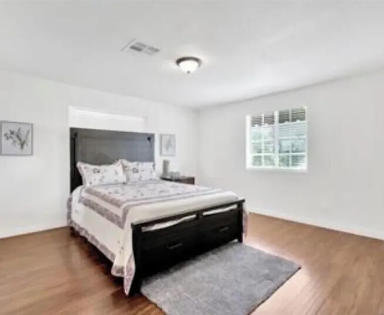 Cozy 2 bedroom San Gabriel CA near Rose Bowl Stadium Pasadena Arcadia Altadena - Image 1