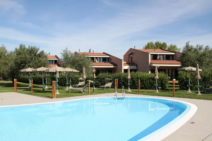 Residence Barbara - Image 1