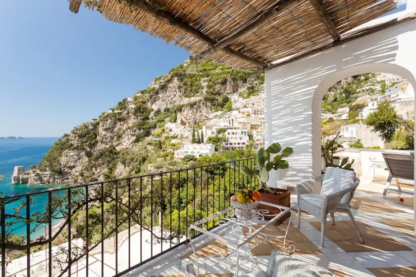 Casa Bellevue - Image 1