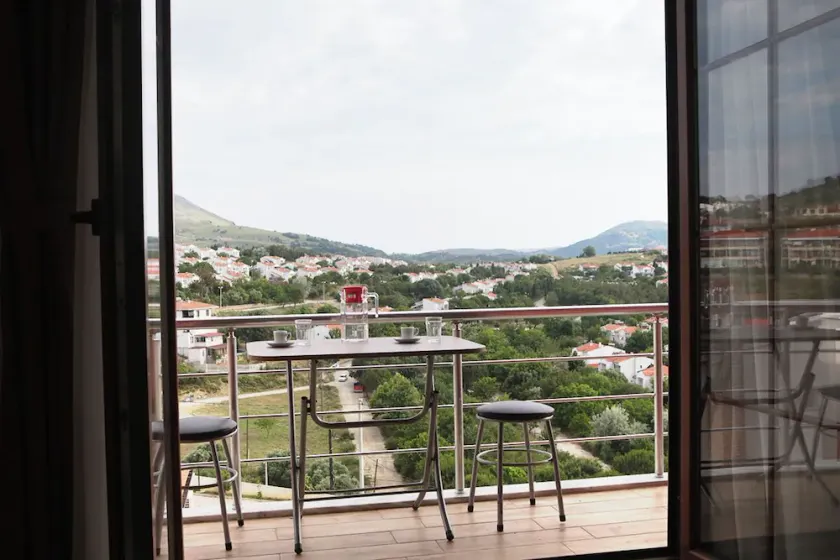 SELÇUK APART - Image 1