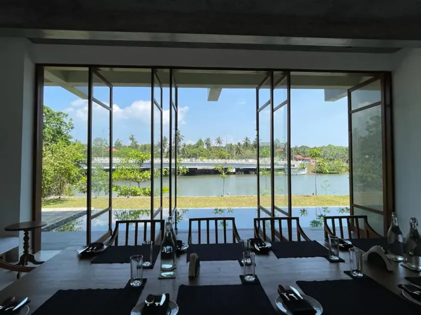 Sitara Weligama - Image 1