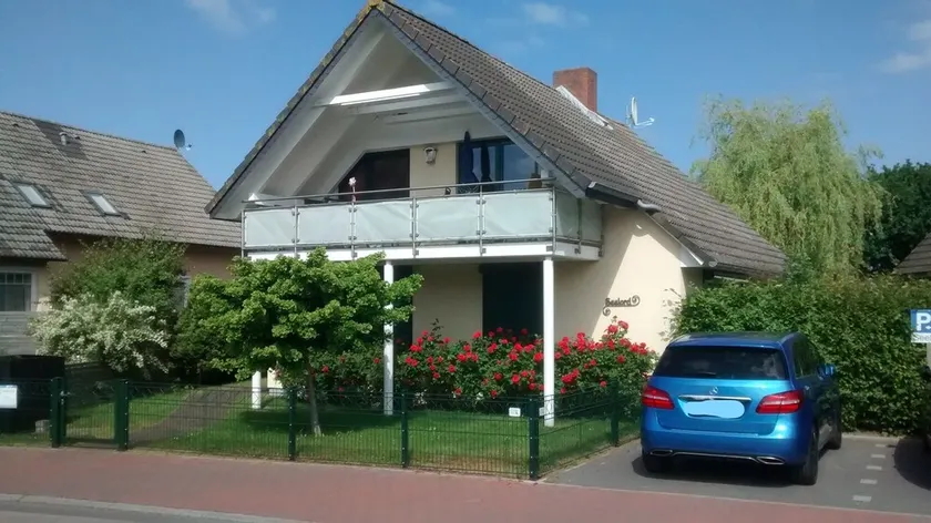 1002 - Haus Seelord - Image 1