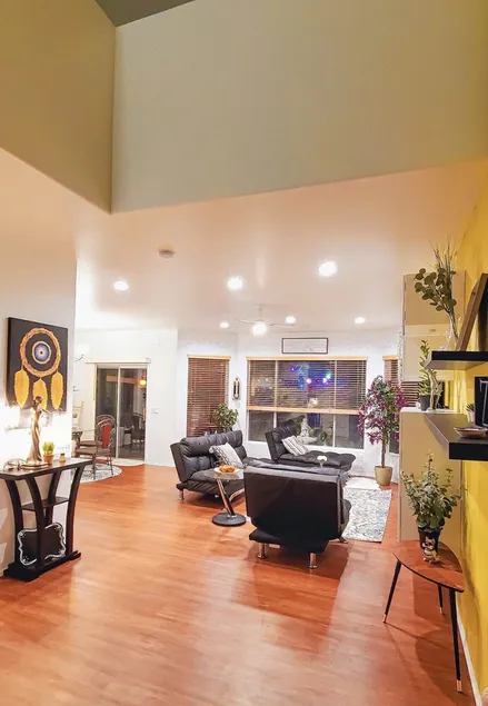 Home Sweet Home - 3BRs, 4Beds,2.5BAs @North Phoenix - Image 1