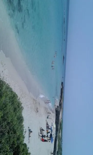 B&B Vistadamare - Image 1