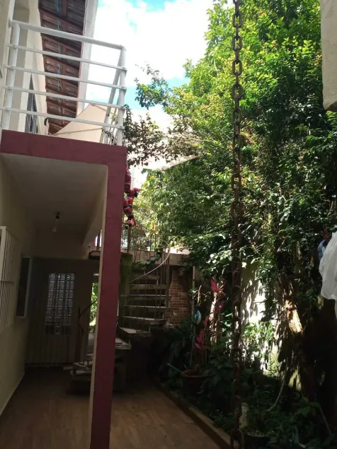 Spacious suites near Tabatinga Beach - Image 1