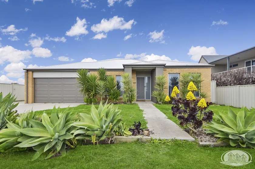 Flucht auf Wannon - Portland, VIC - Image 1