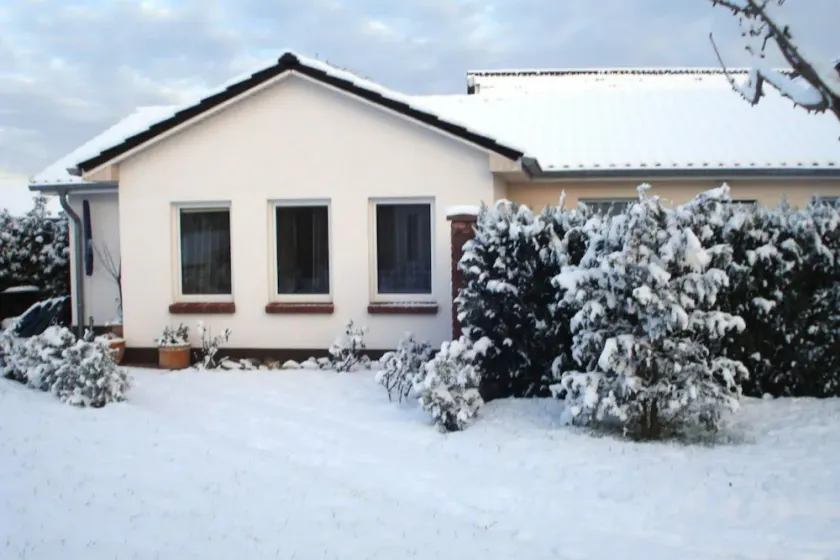 House 1 Schlossblick - Image 1