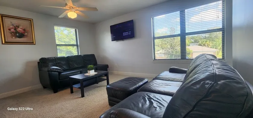 Seatrout Apartment - 6 minutes to TPC The GOLF Players Championship - Image 1