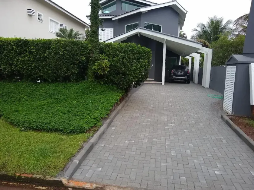 SOBRADO HANGA ROA Mod 2, https://whatsapp.com/channel/0029VaKm6pFHrDZdpU6N4100 - Image 1