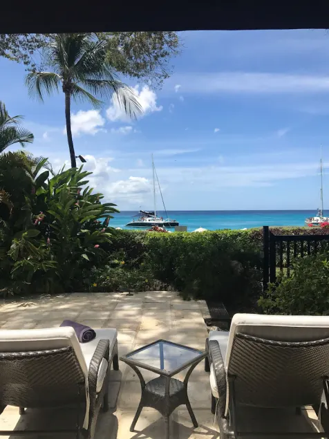 One Coral Cove - Image 1