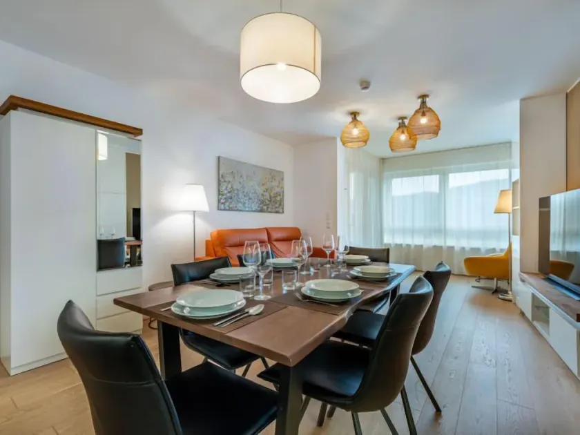 Burgblick alpe maritima Ski & See-Top 26 by Interhome - Image 1