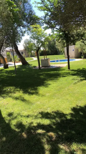Casa Rural Villa Romero - Image 1