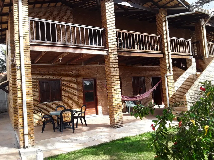 We rent apartments for short-term stays. - Image 1
