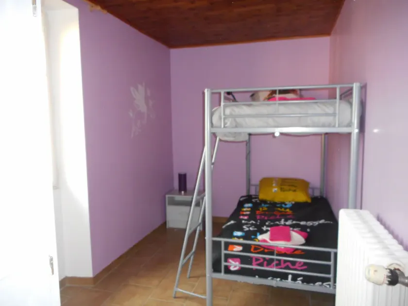Landhaus in Plazac - Image 1