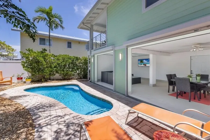 Limelight by Beach Boutique Rentals - Image 1