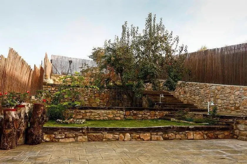 Apartamento rural Maison Ohana - Image 1
