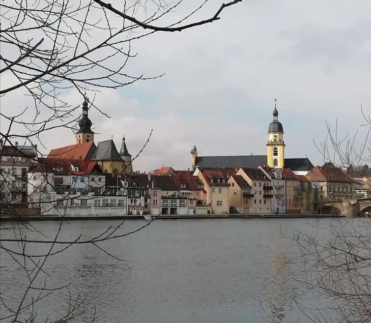 Gartenland Gela - Image 1
