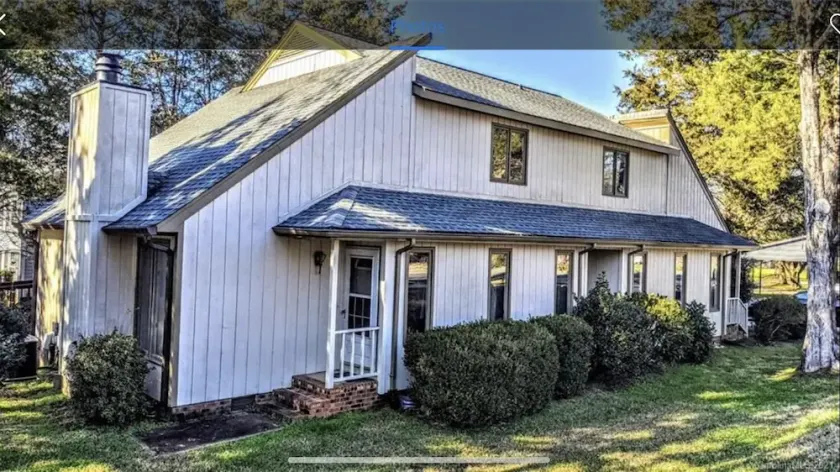 Spacious  Home with Incredible Location - Image 1