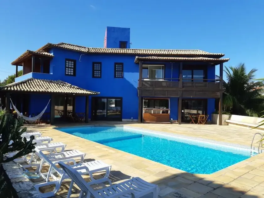 MAISON EST À VENDRE - Image 1