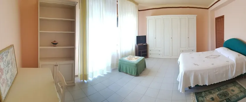 Appartamentino TERINA - Image 1