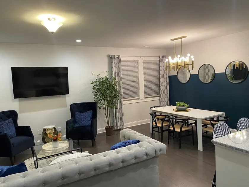 Cary Luxury House near RDU - Image 1