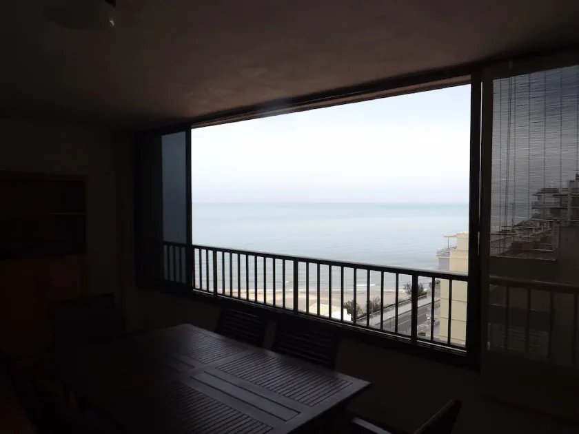 Colazione lungomare - Image 1