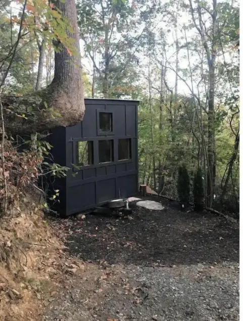 Mini Moonshine Ridge - Image 1