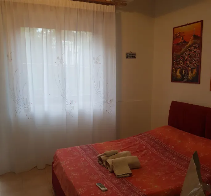 Aci Castello: apartment avec jarden acicastello - Image 1