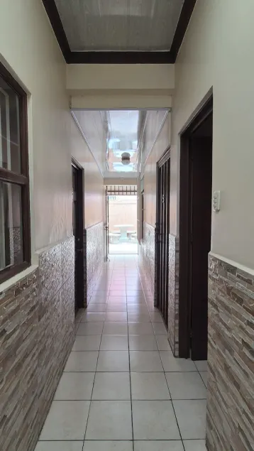 Velaz Guesthouse - Image 1