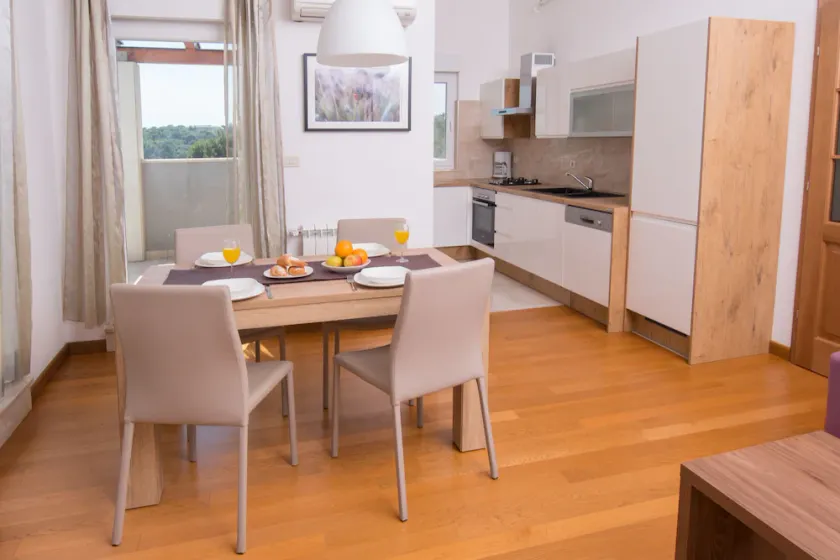 Villa Lumare - 100m from the sea - Image 1