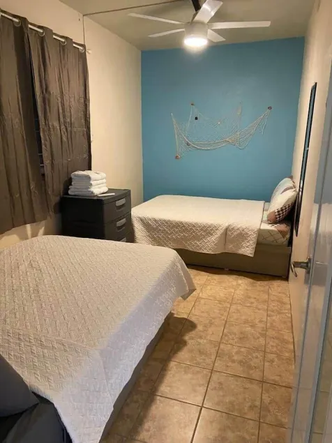 Cayo Collado at Guayacán Guest House - Image 1