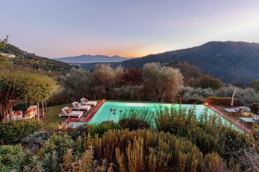 Villa Gufo - Image 1