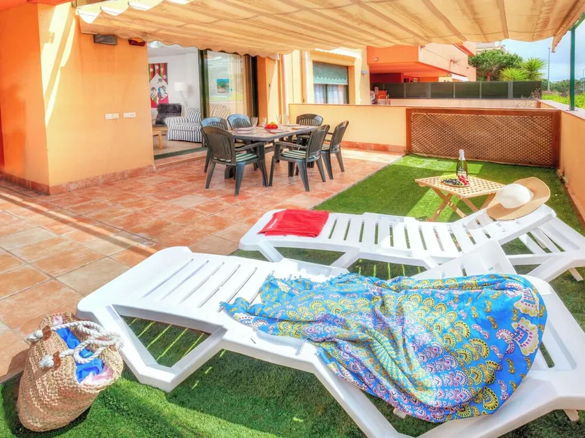 Gardenia by Interhome - Image 1