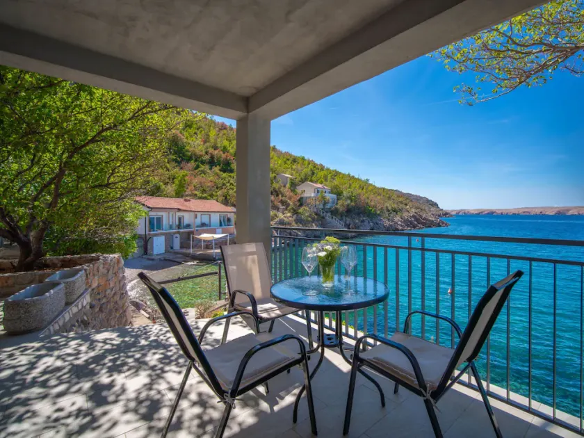 Apartment Bajadera by Interhome - Image 1