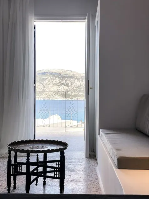 Aerase Apartment - Image 1