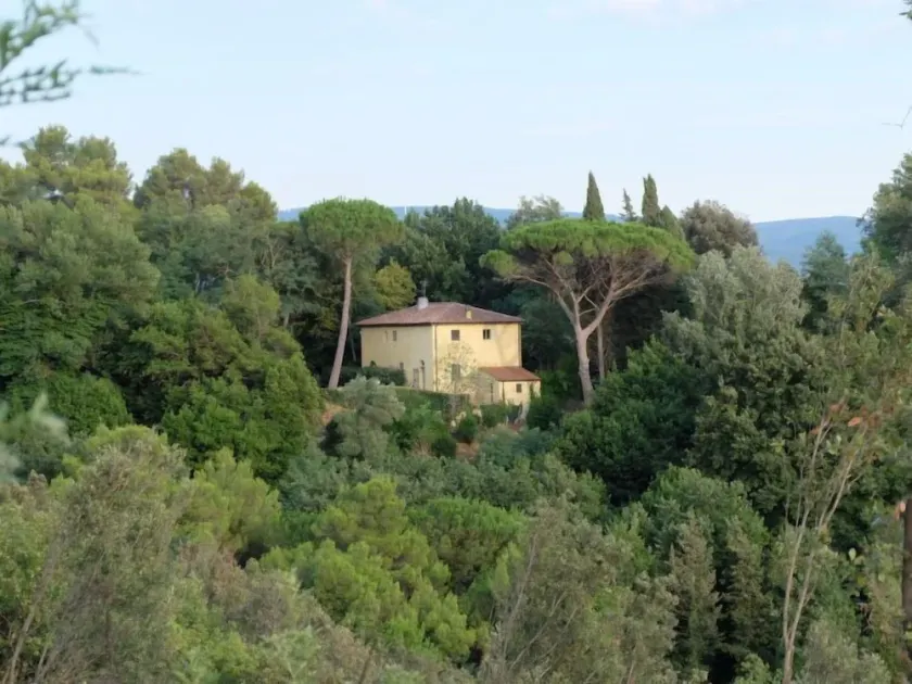 Vacation home Pietra by Interhome - Image 1