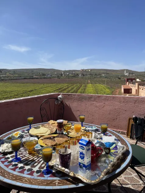 Vila Haja - Beautiful Farmhouse with a Private Pool! - Image 1