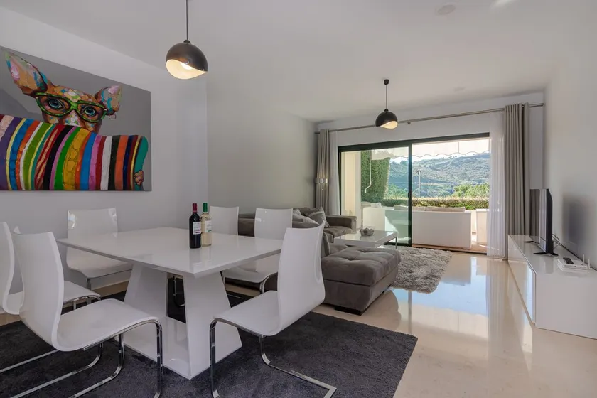 Prime location within beautiful gated community - LATE AVAILABILITY! - Image 1
