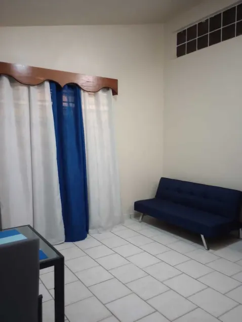 acogedor apartamento, encuentra la tranquilidad que necesitas. - Image 1