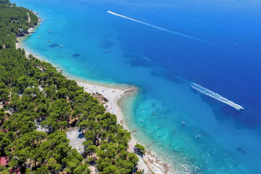 Alemaris Resort - Image 1