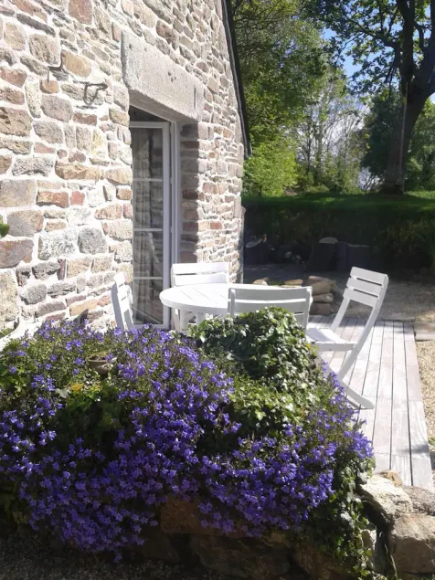 Casa / villa / chalet - TREMEOC - Image 1
