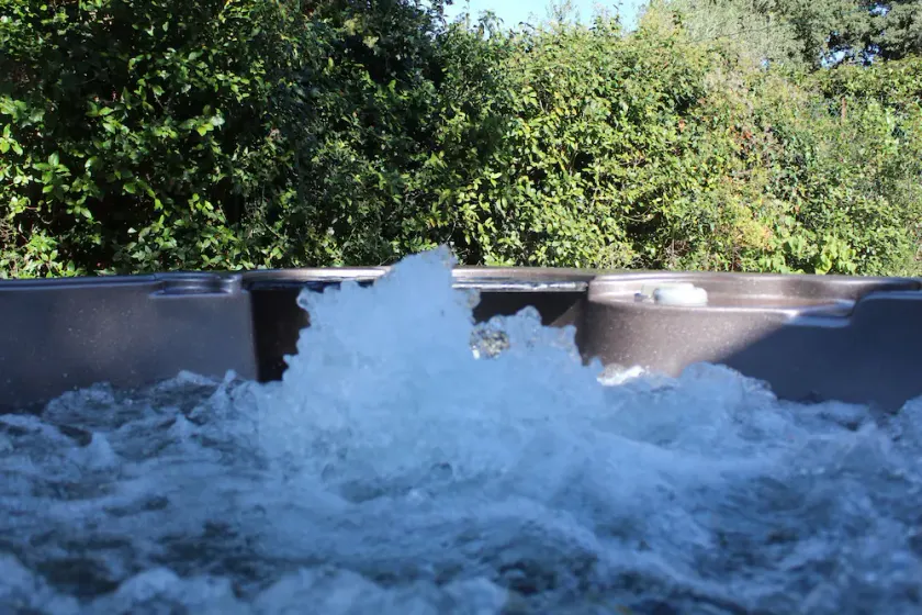 Villa - Nimes - 4/6pers - jacuzzi - 2 terraces - WIFI - Image 1