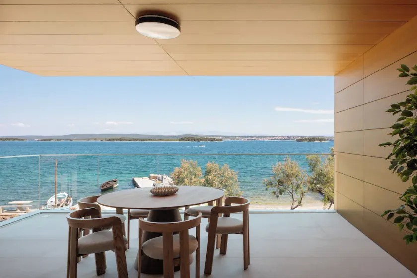 Villa Sea Song - Image 1