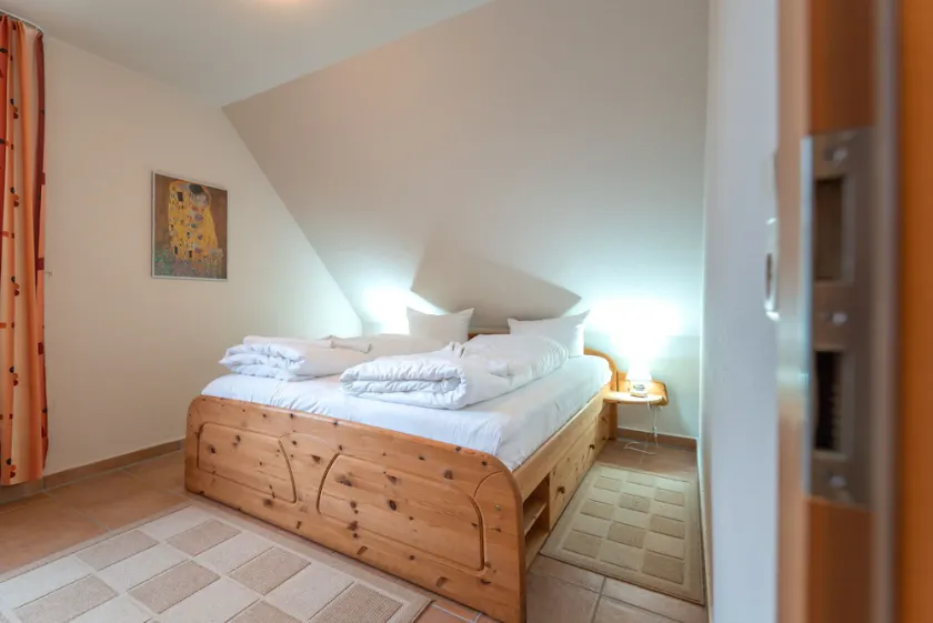 Noord Kieker, Germany - Image 1