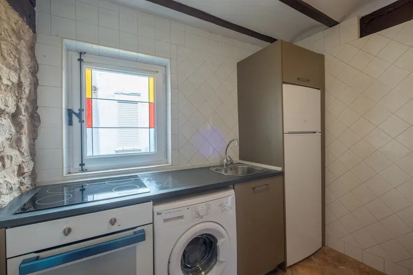 COVALAGUA LÄNDLICHES HAUS - Image 1